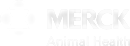 Merck Animal Health USA