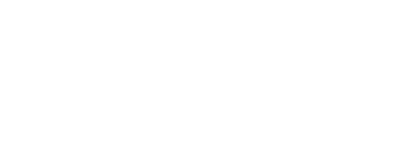 Merck Animal Health USA